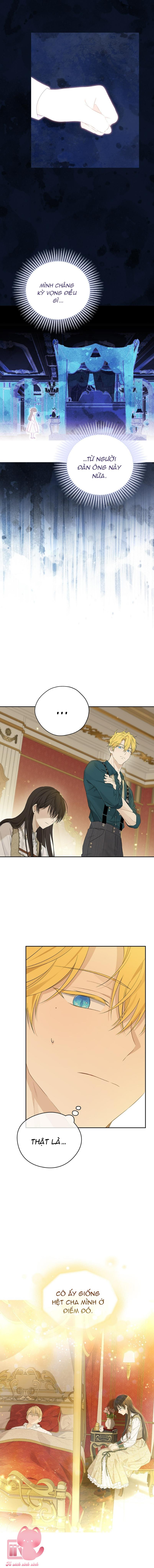 Thật Ra Tôi Mới Là Thật - Chap 90 - Trang 9