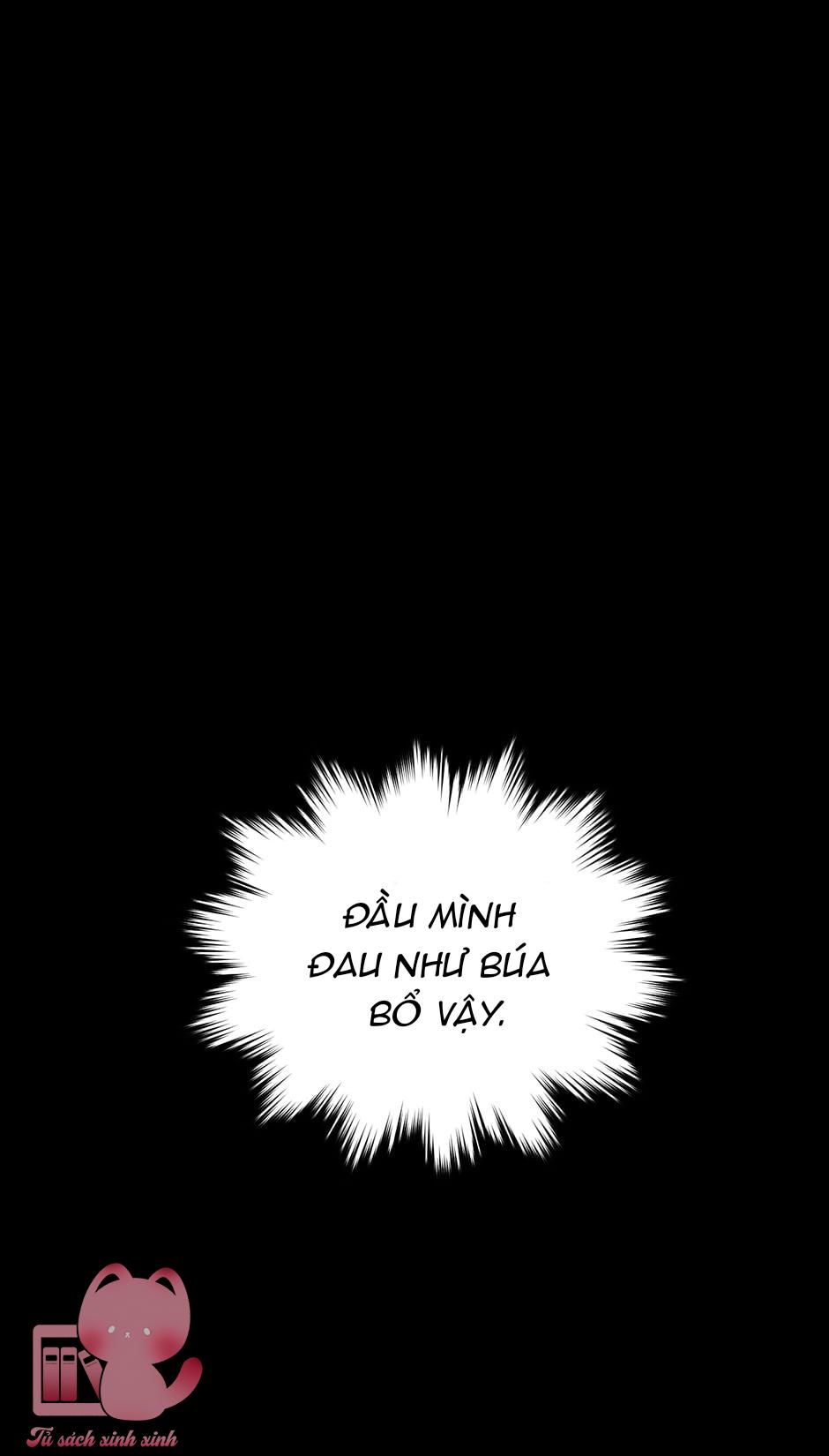 Thật Ra Tôi Mới Là Thật - Chap 93 - Trang 0