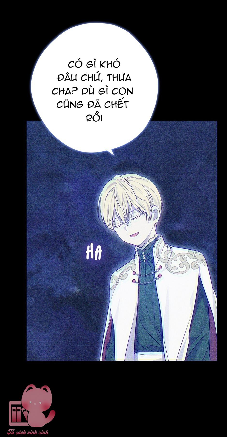 Thật Ra Tôi Mới Là Thật - Chap 93 - Trang 11