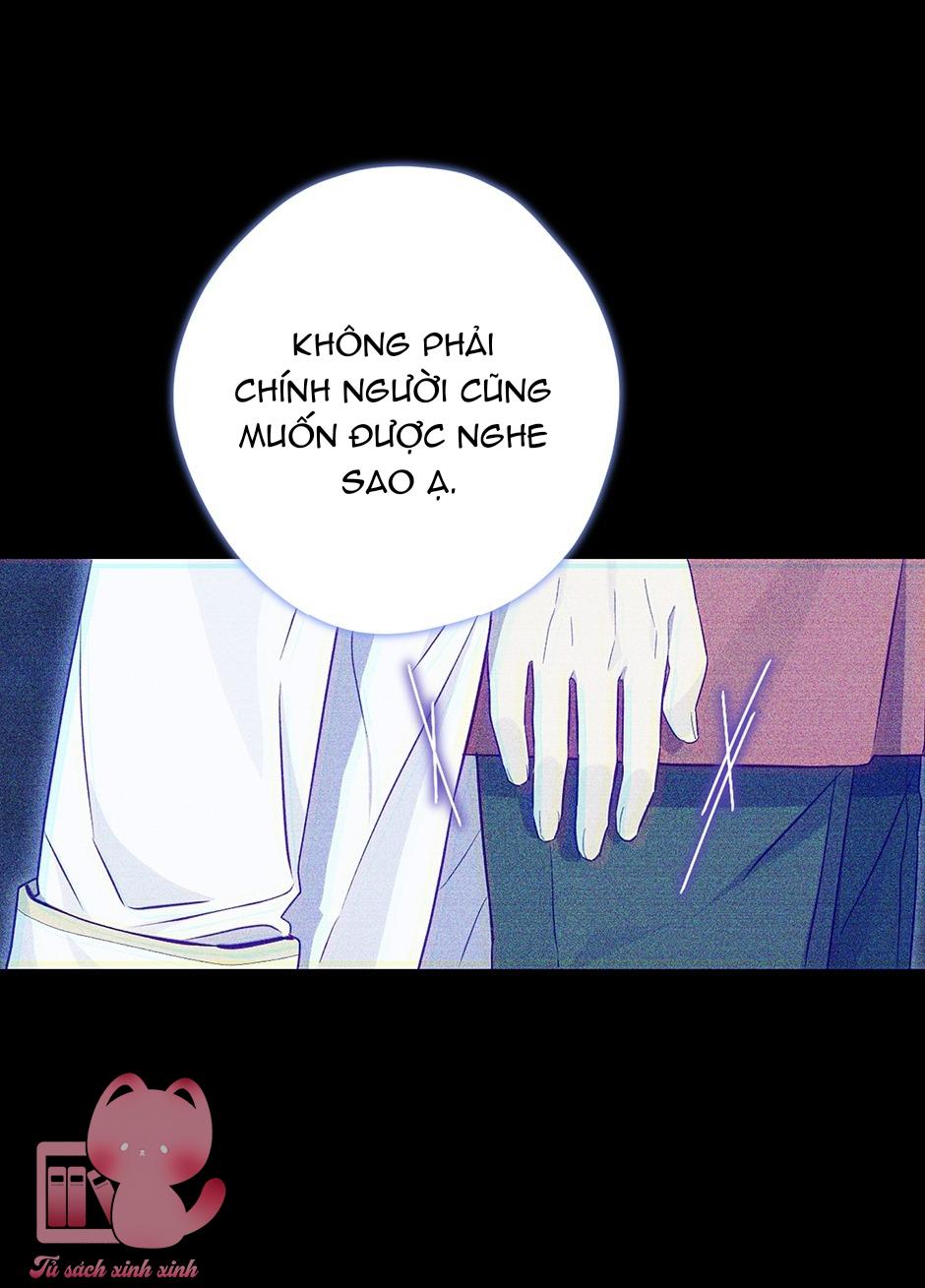 Thật Ra Tôi Mới Là Thật - Chap 93 - Trang 12