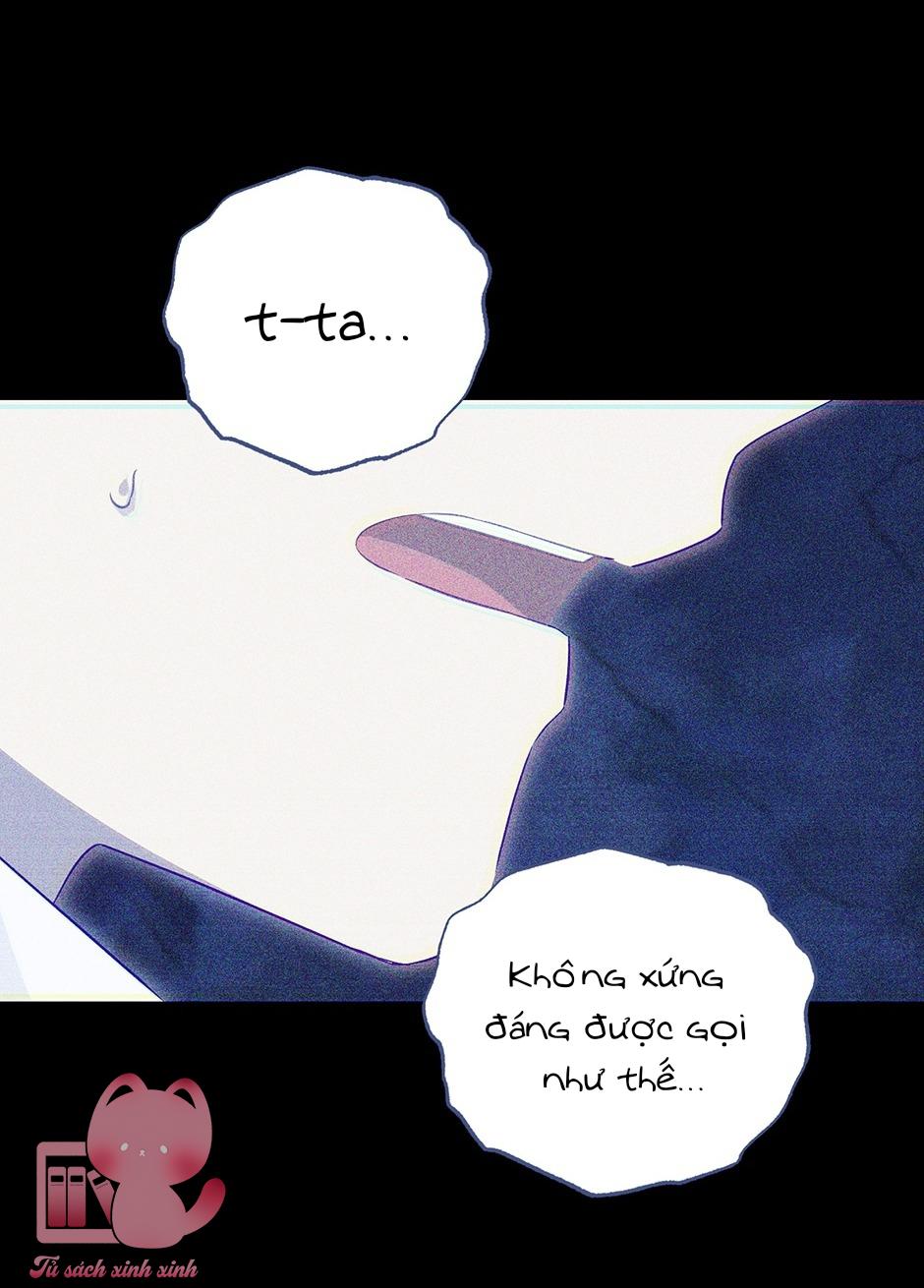 Thật Ra Tôi Mới Là Thật - Chap 93 - Trang 13