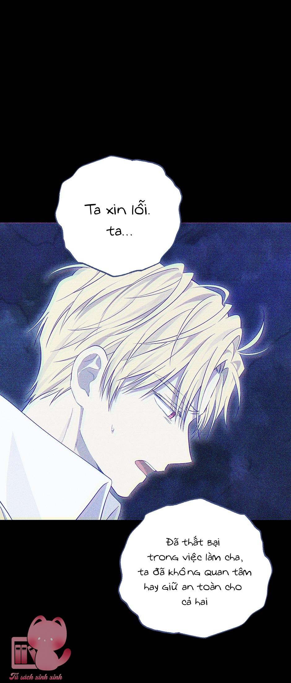 Thật Ra Tôi Mới Là Thật - Chap 93 - Trang 14