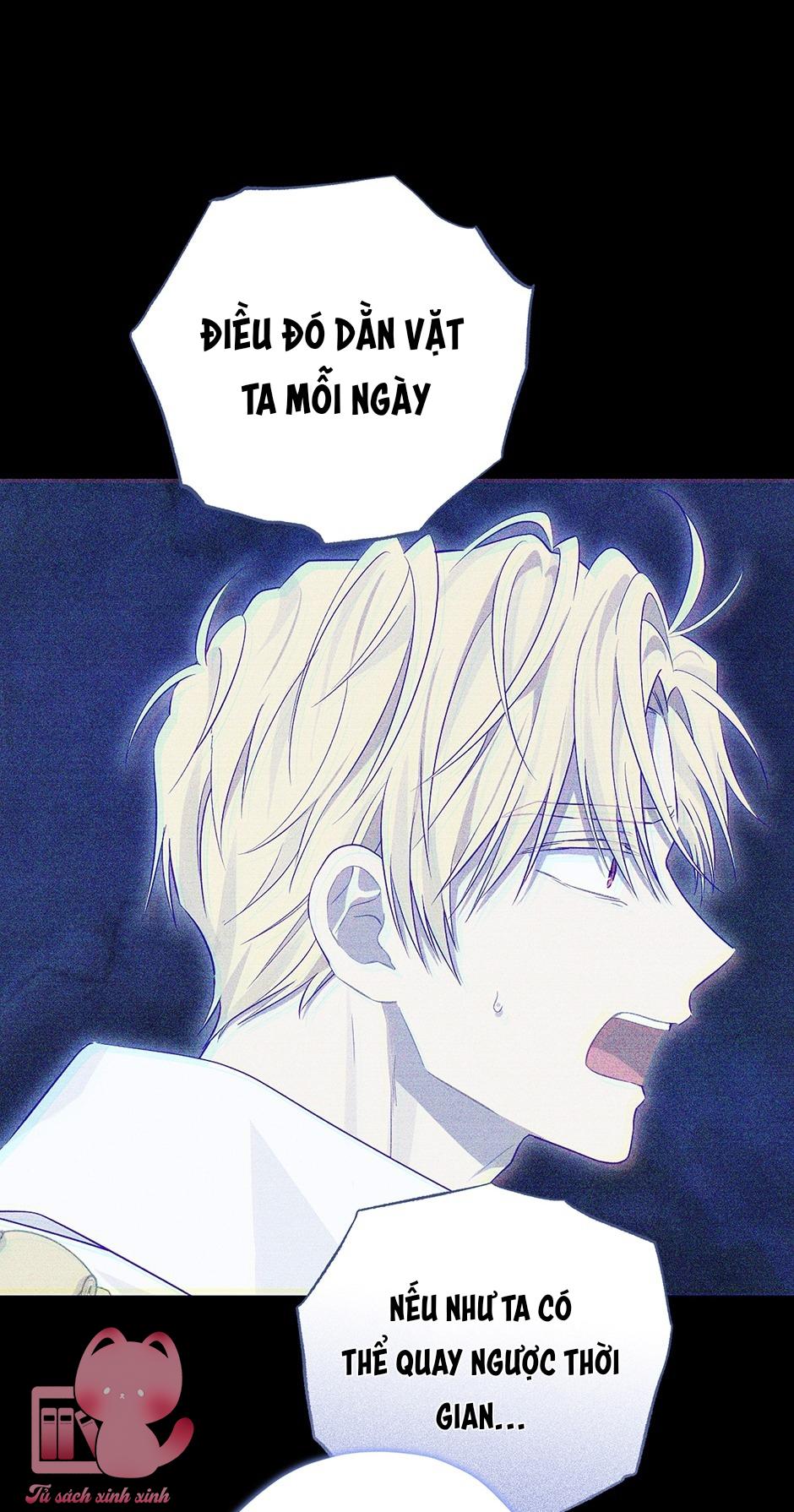 Thật Ra Tôi Mới Là Thật - Chap 93 - Trang 15