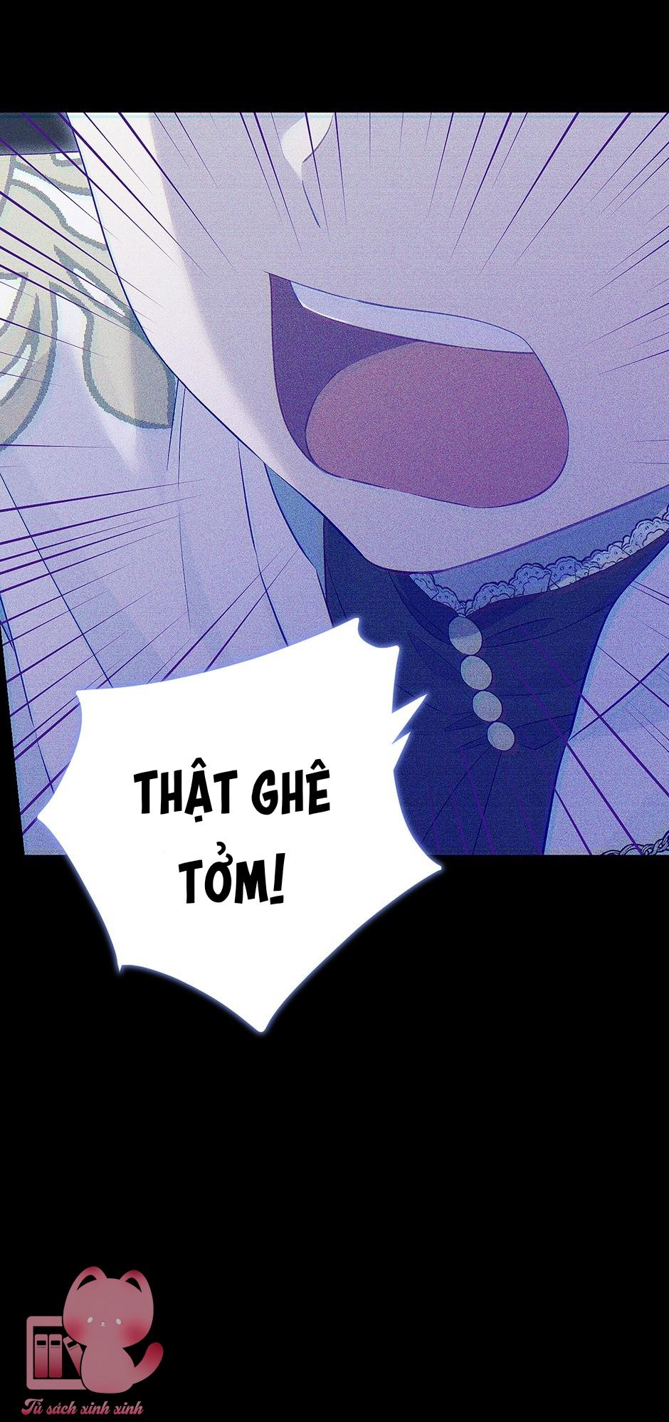 Thật Ra Tôi Mới Là Thật - Chap 93 - Trang 17