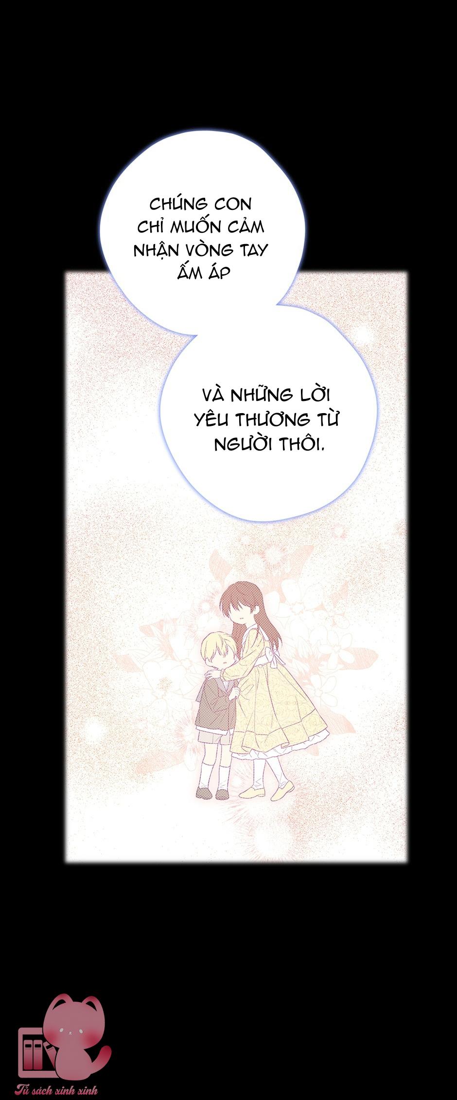 Thật Ra Tôi Mới Là Thật - Chap 93 - Trang 19