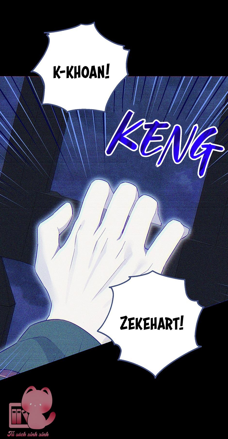 Thật Ra Tôi Mới Là Thật - Chap 93 - Trang 23