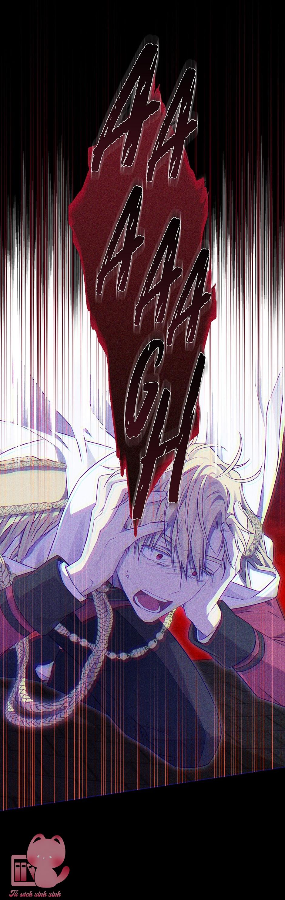 Thật Ra Tôi Mới Là Thật - Chap 93 - Trang 29