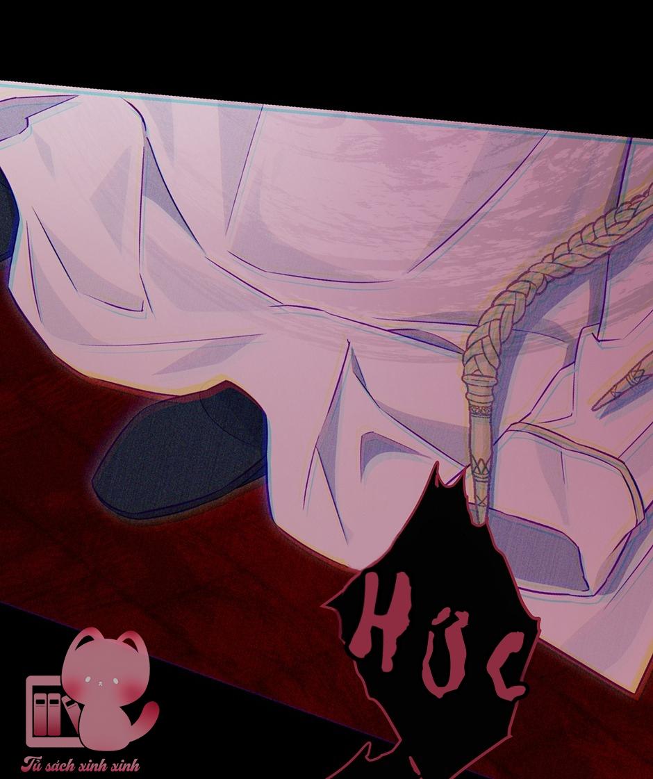 Thật Ra Tôi Mới Là Thật - Chap 93 - Trang 31