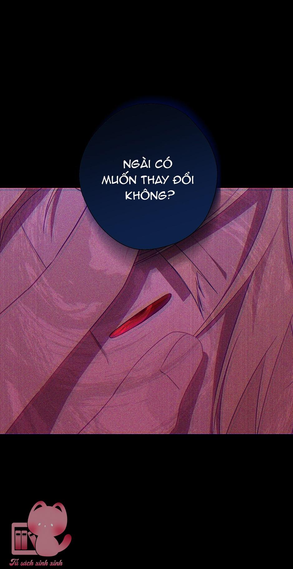 Thật Ra Tôi Mới Là Thật - Chap 93 - Trang 34