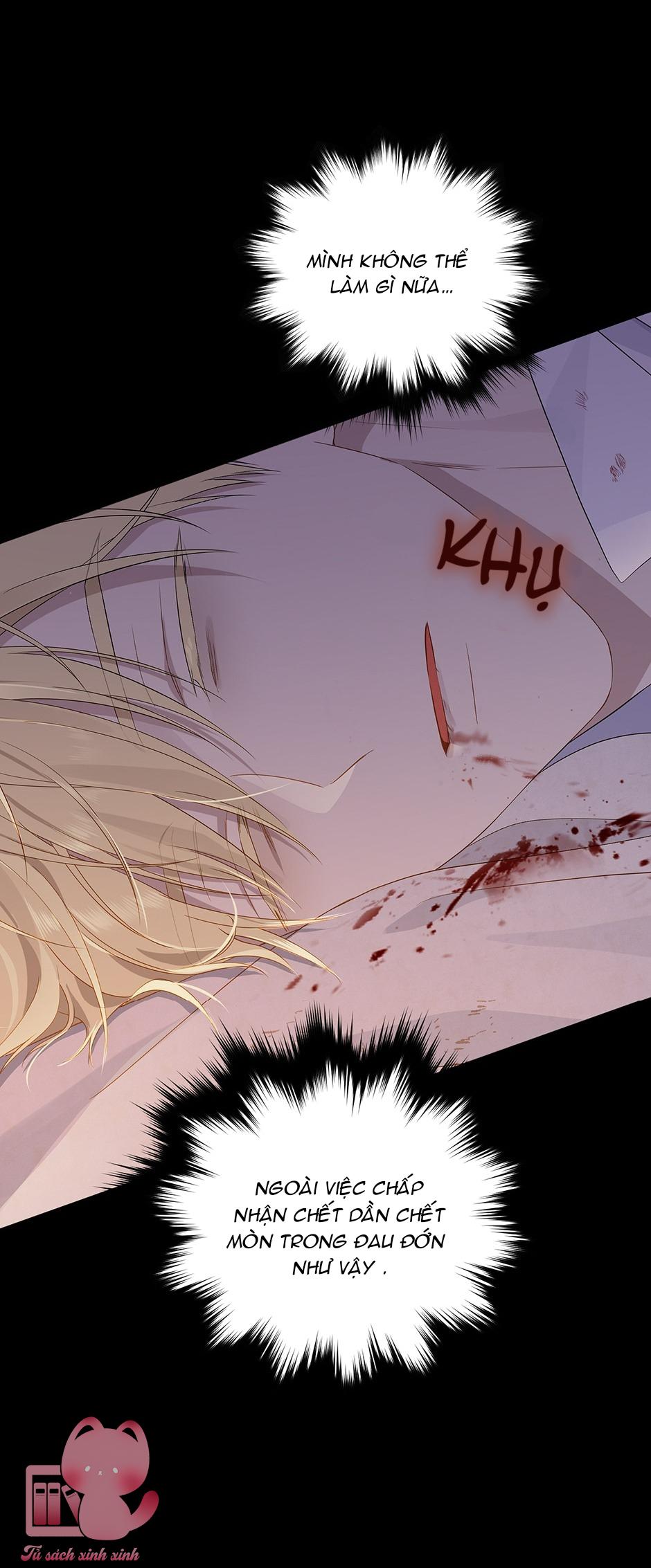 Thật Ra Tôi Mới Là Thật - Chap 93 - Trang 4
