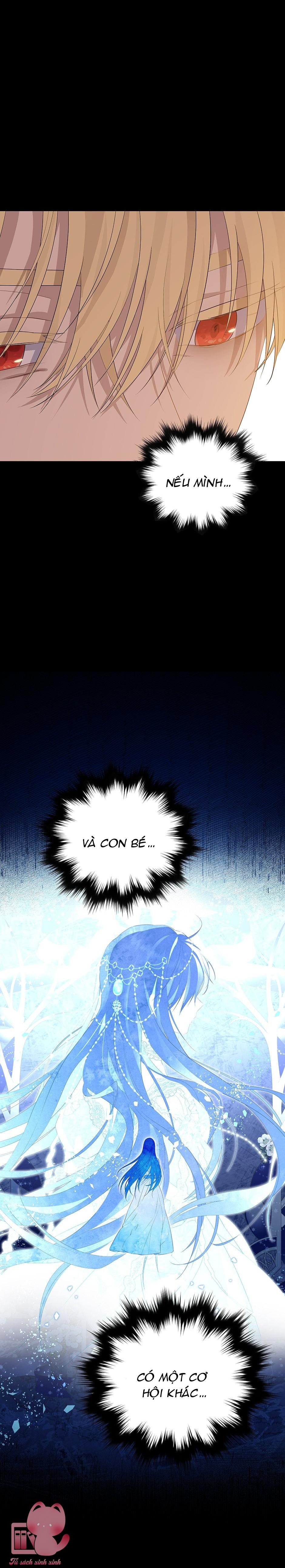 Thật Ra Tôi Mới Là Thật - Chap 93 - Trang 40