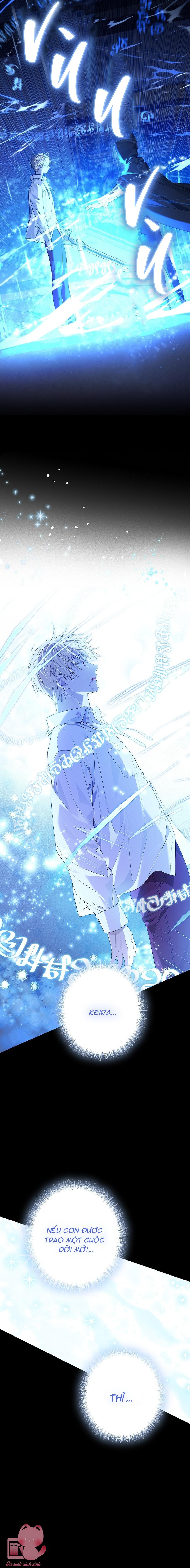 Thật Ra Tôi Mới Là Thật - Chap 93 - Trang 42
