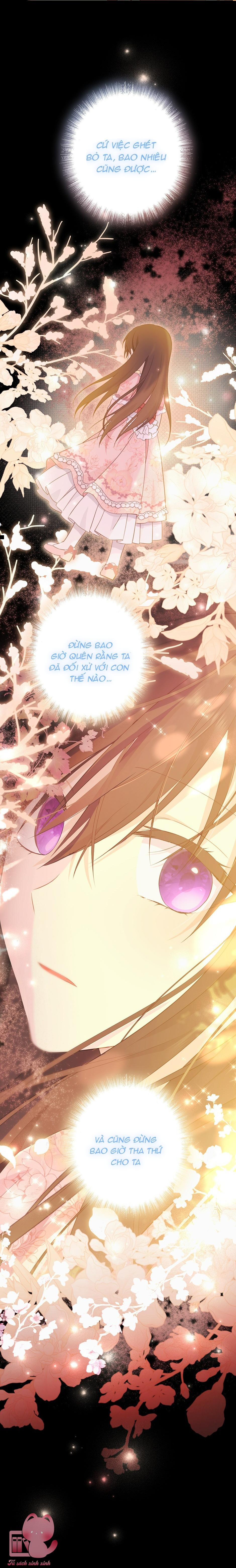 Thật Ra Tôi Mới Là Thật - Chap 93 - Trang 43