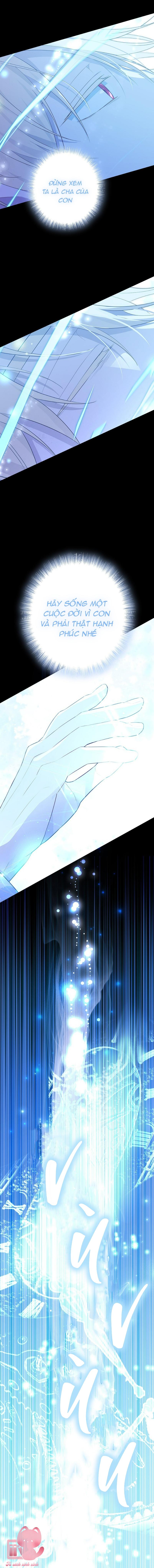 Thật Ra Tôi Mới Là Thật - Chap 93 - Trang 44