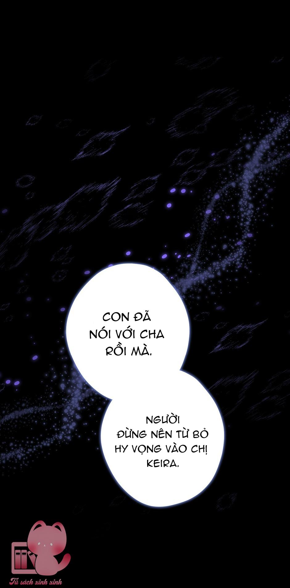 Thật Ra Tôi Mới Là Thật - Chap 93 - Trang 5