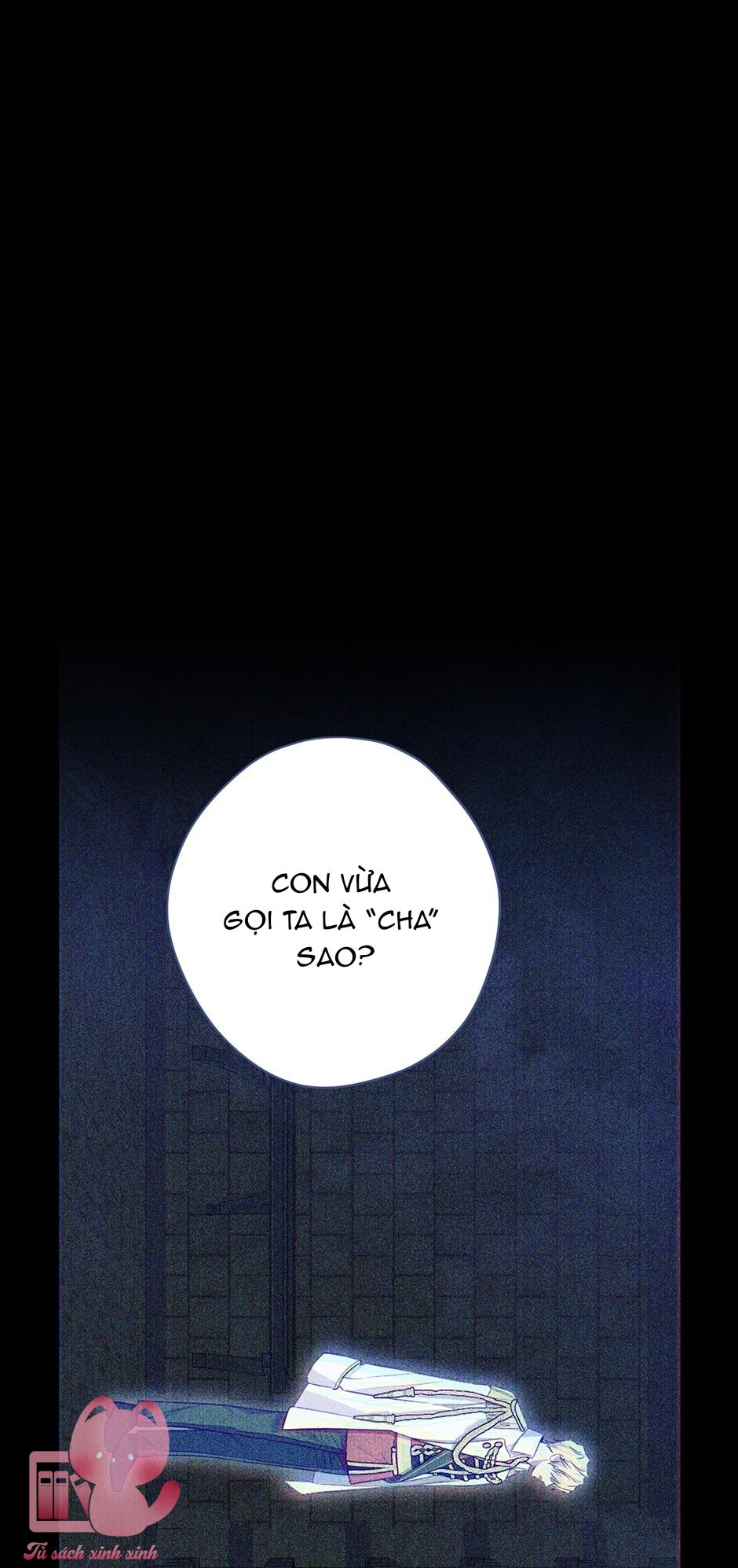 Thật Ra Tôi Mới Là Thật - Chap 93 - Trang 9