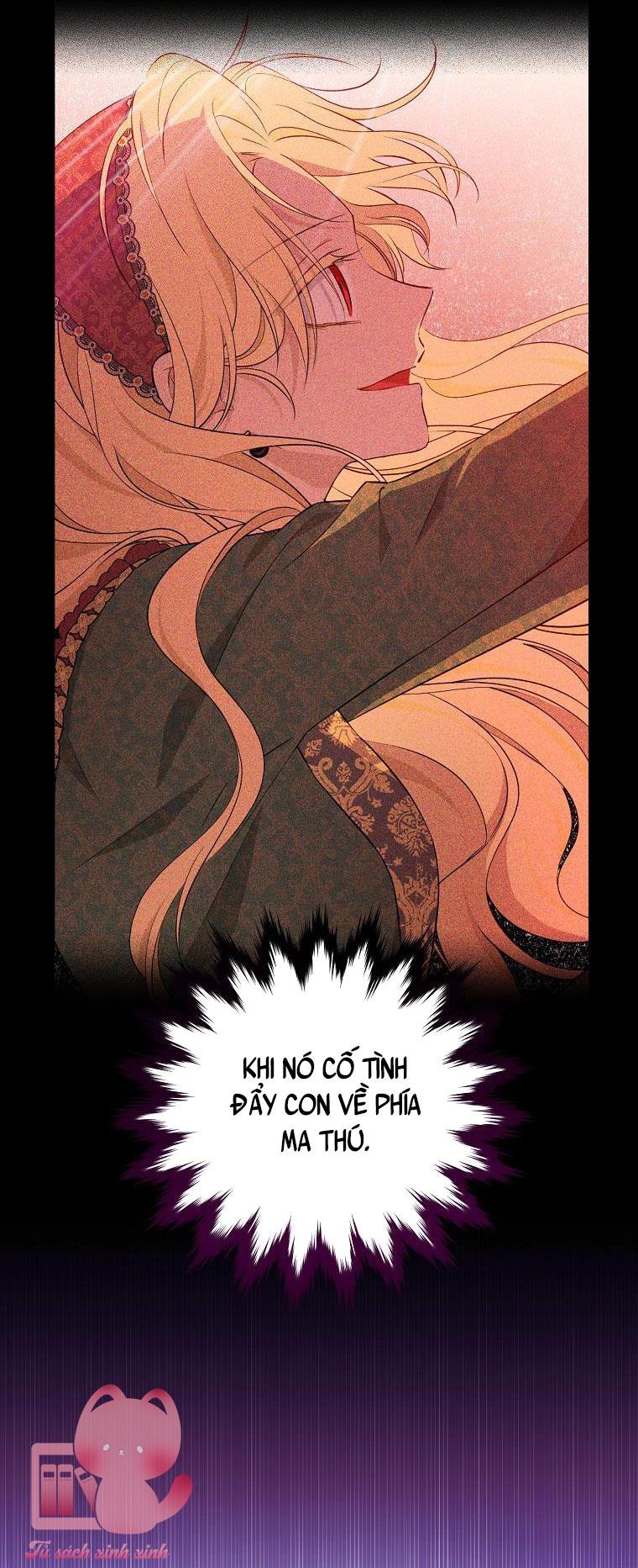 Thật Ra Tôi Mới Là Thật - Chap 95 - Trang 10