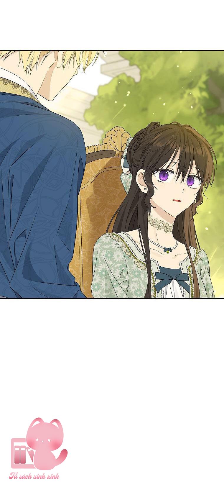Thật Ra Tôi Mới Là Thật - Chap 95 - Trang 16