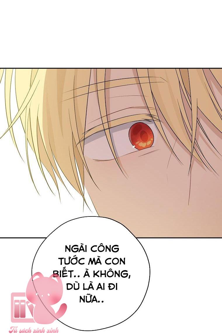 Thật Ra Tôi Mới Là Thật - Chap 95 - Trang 19