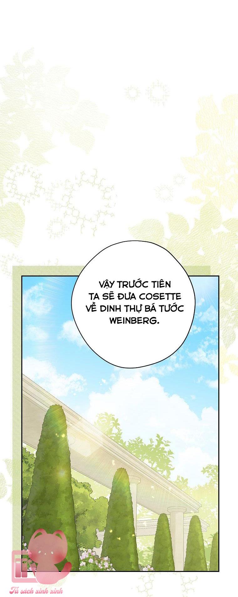 Thật Ra Tôi Mới Là Thật - Chap 95 - Trang 2