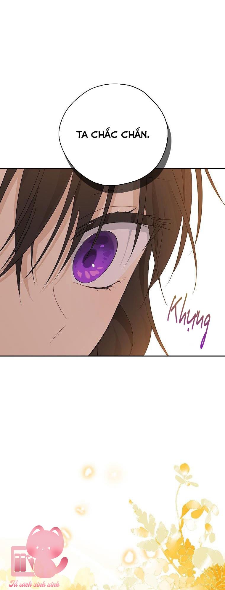 Thật Ra Tôi Mới Là Thật - Chap 95 - Trang 21