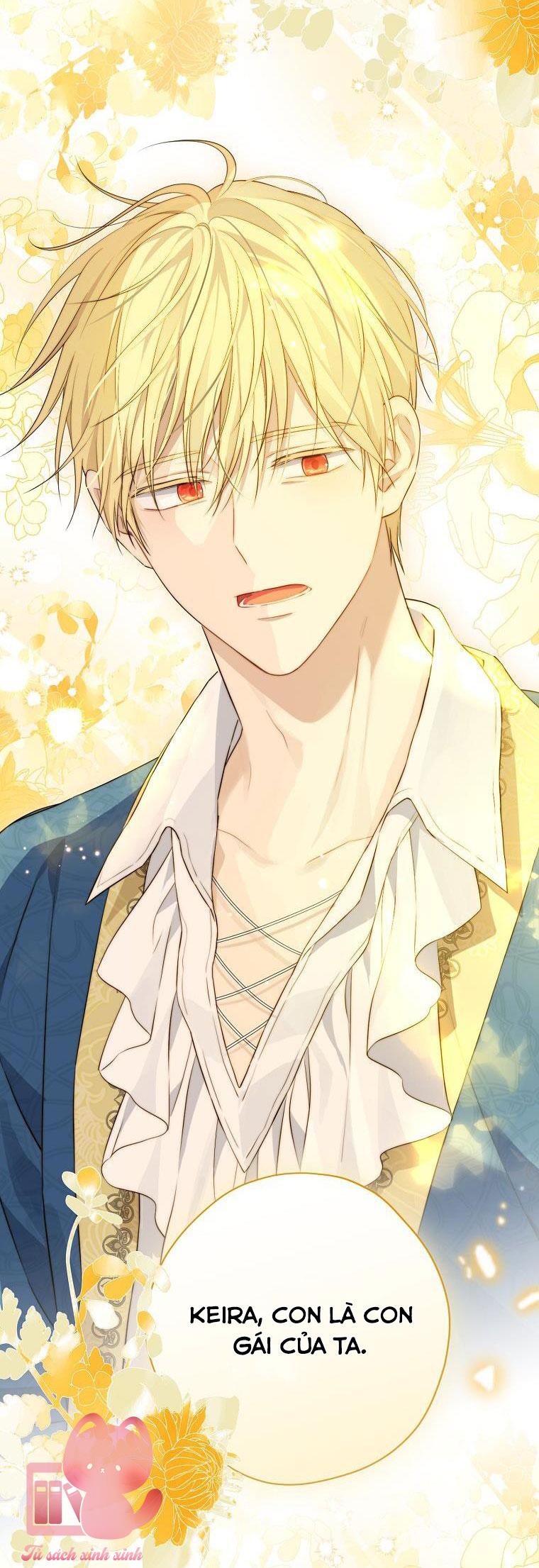Thật Ra Tôi Mới Là Thật - Chap 95 - Trang 22