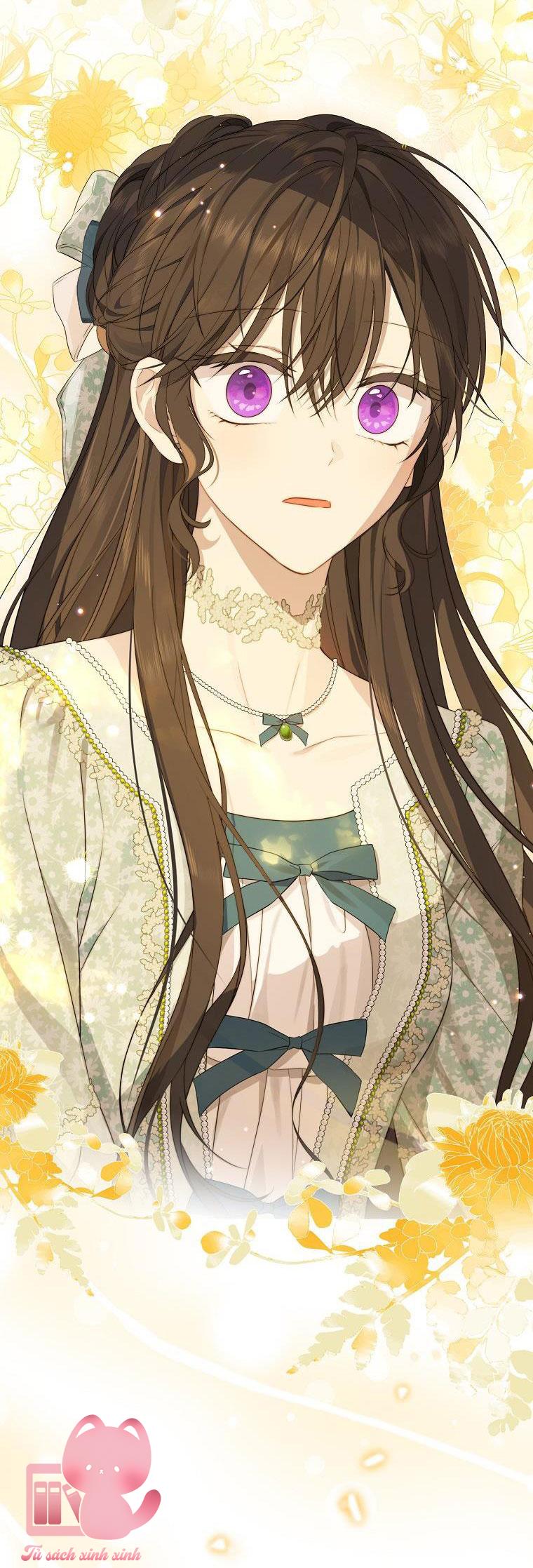 Thật Ra Tôi Mới Là Thật - Chap 95 - Trang 23