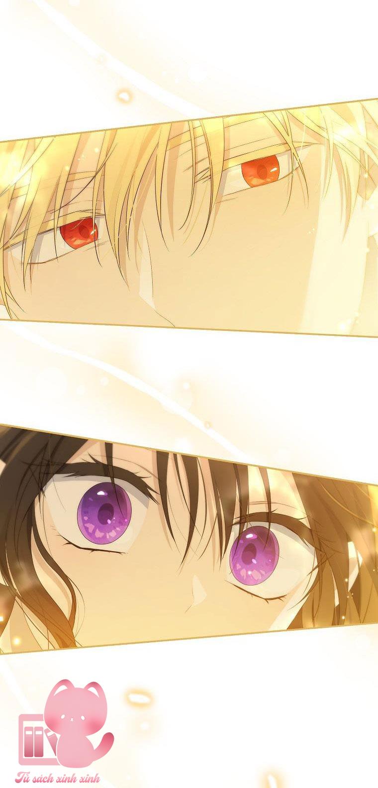 Thật Ra Tôi Mới Là Thật - Chap 95 - Trang 24