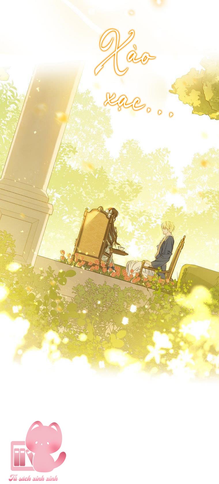 Thật Ra Tôi Mới Là Thật - Chap 95 - Trang 25