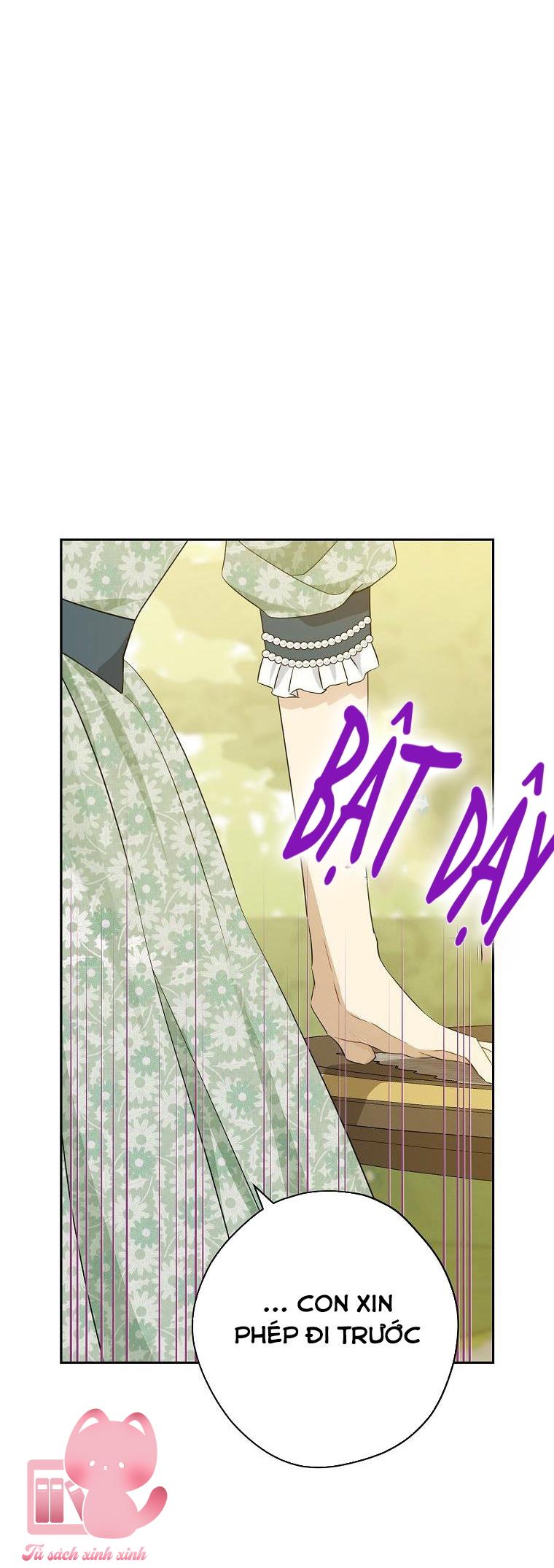 Thật Ra Tôi Mới Là Thật - Chap 95 - Trang 26