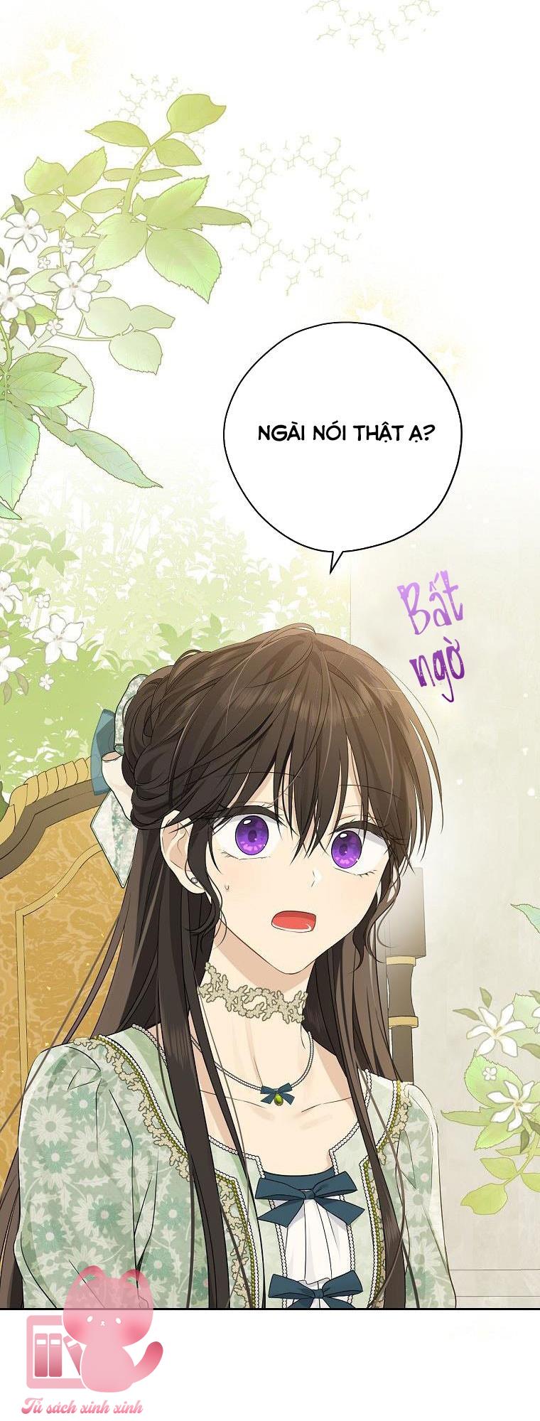 Thật Ra Tôi Mới Là Thật - Chap 95 - Trang 3