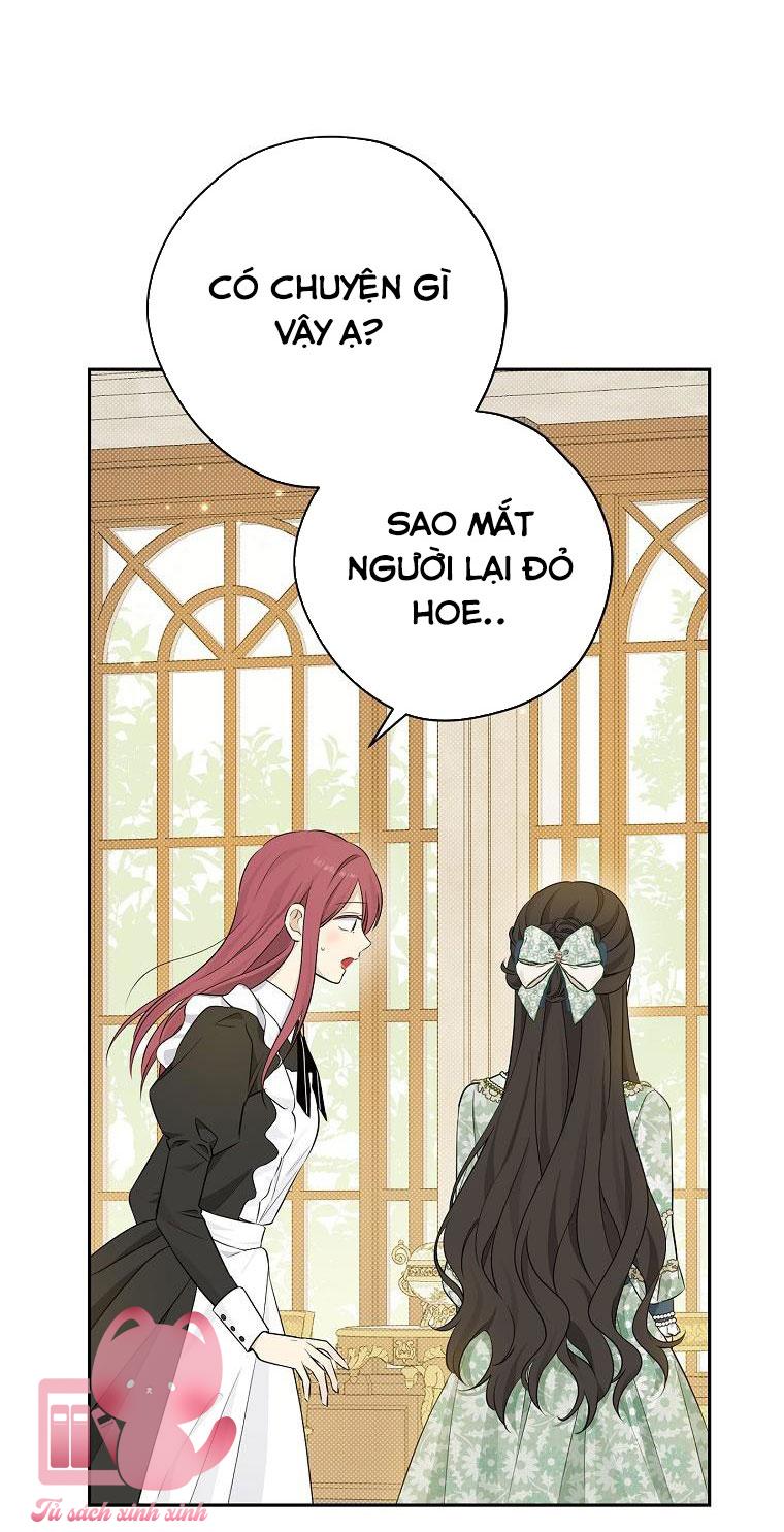 Thật Ra Tôi Mới Là Thật - Chap 95 - Trang 30