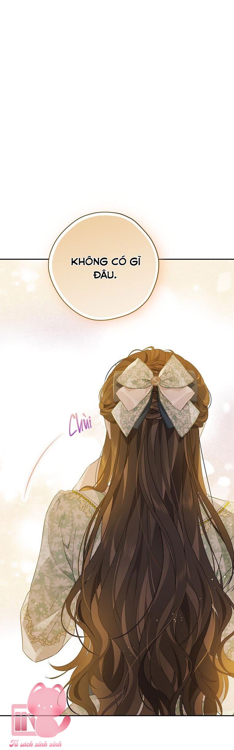 Thật Ra Tôi Mới Là Thật - Chap 95 - Trang 31