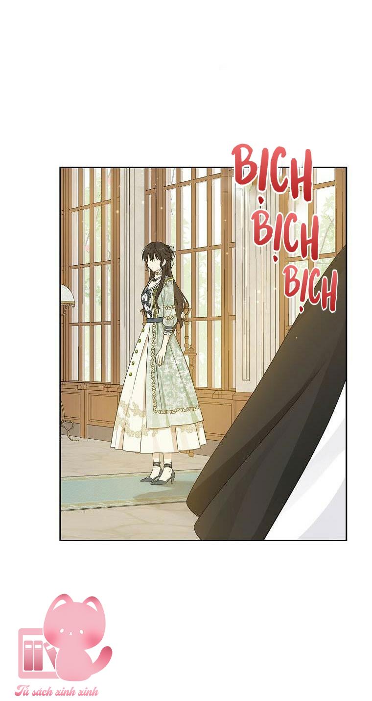 Thật Ra Tôi Mới Là Thật - Chap 95 - Trang 33