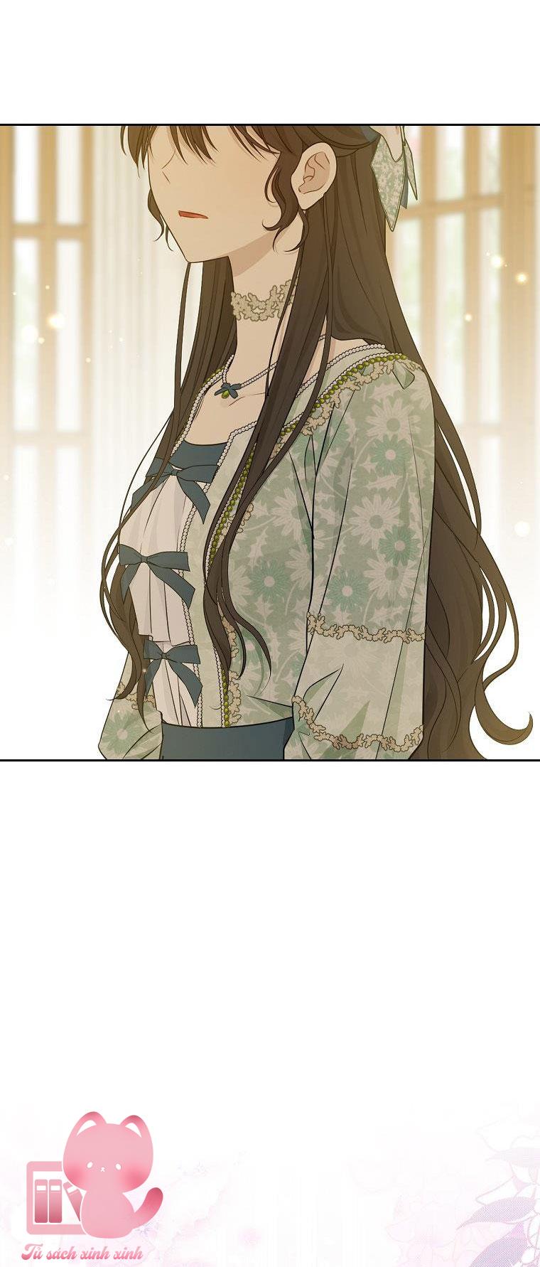 Thật Ra Tôi Mới Là Thật - Chap 95 - Trang 34