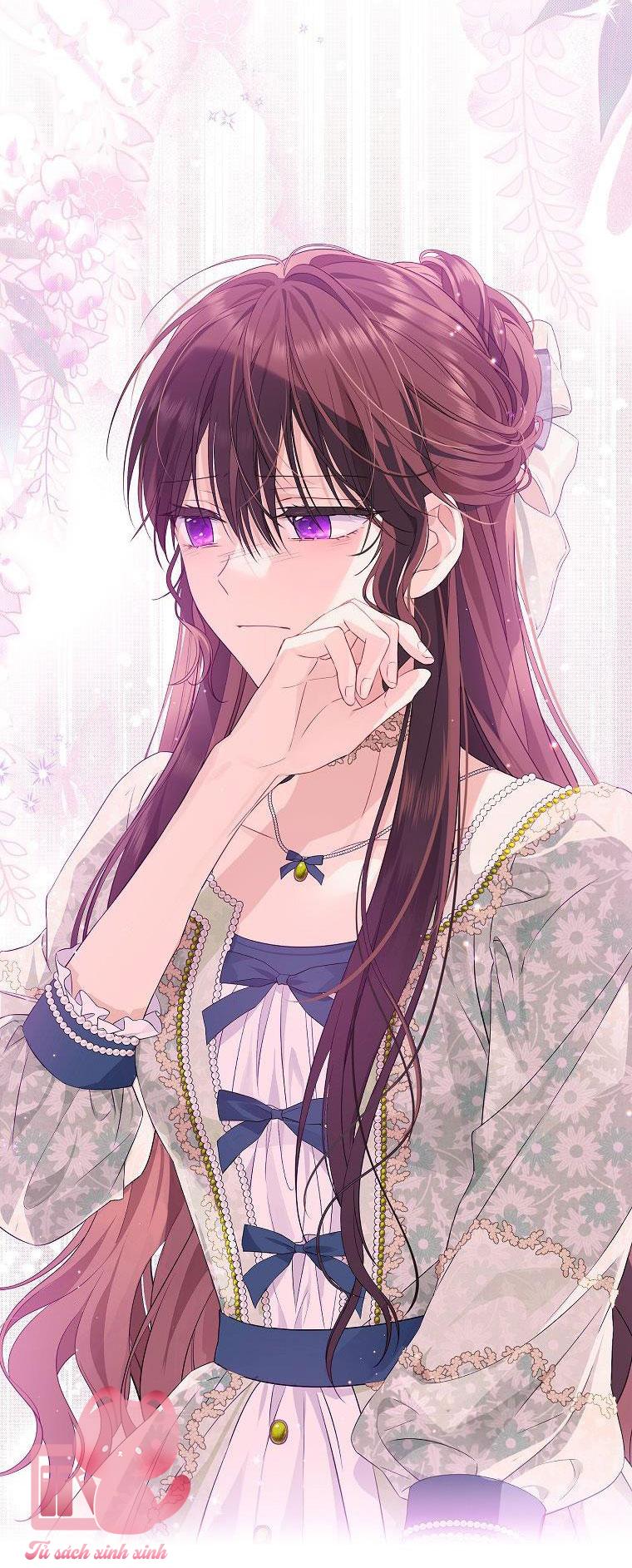 Thật Ra Tôi Mới Là Thật - Chap 95 - Trang 35
