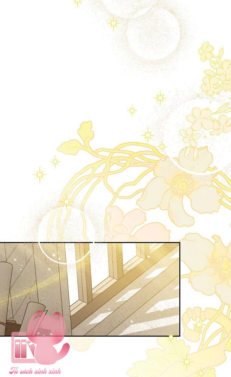 Thật Ra Tôi Mới Là Thật - Chap 95 - Trang 37