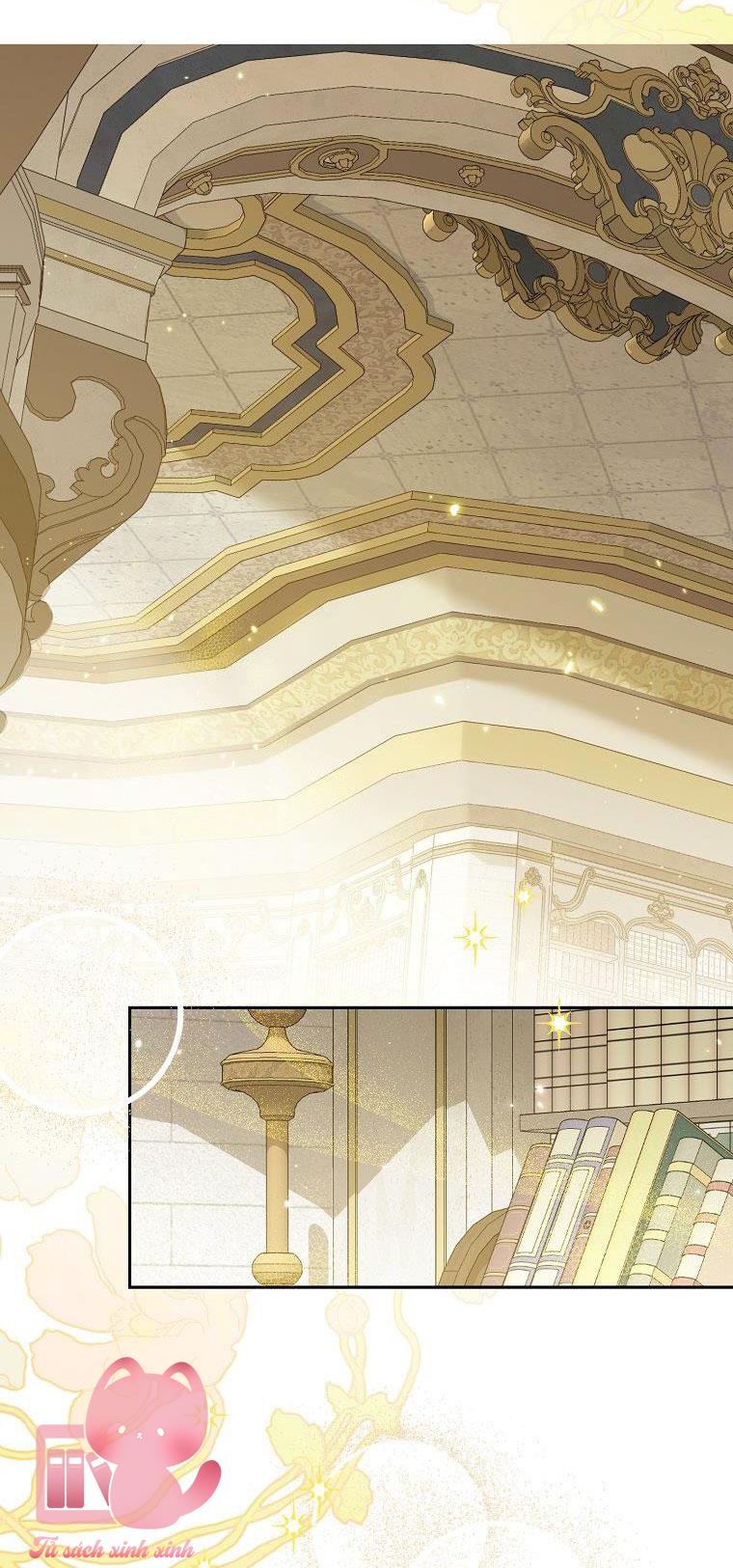 Thật Ra Tôi Mới Là Thật - Chap 95 - Trang 38