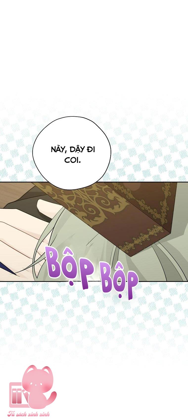 Thật Ra Tôi Mới Là Thật - Chap 95 - Trang 43