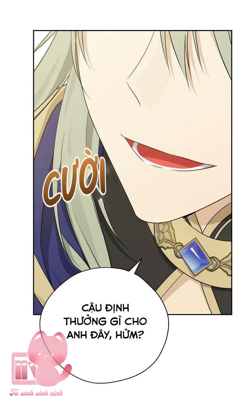 Thật Ra Tôi Mới Là Thật - Chap 95 - Trang 47