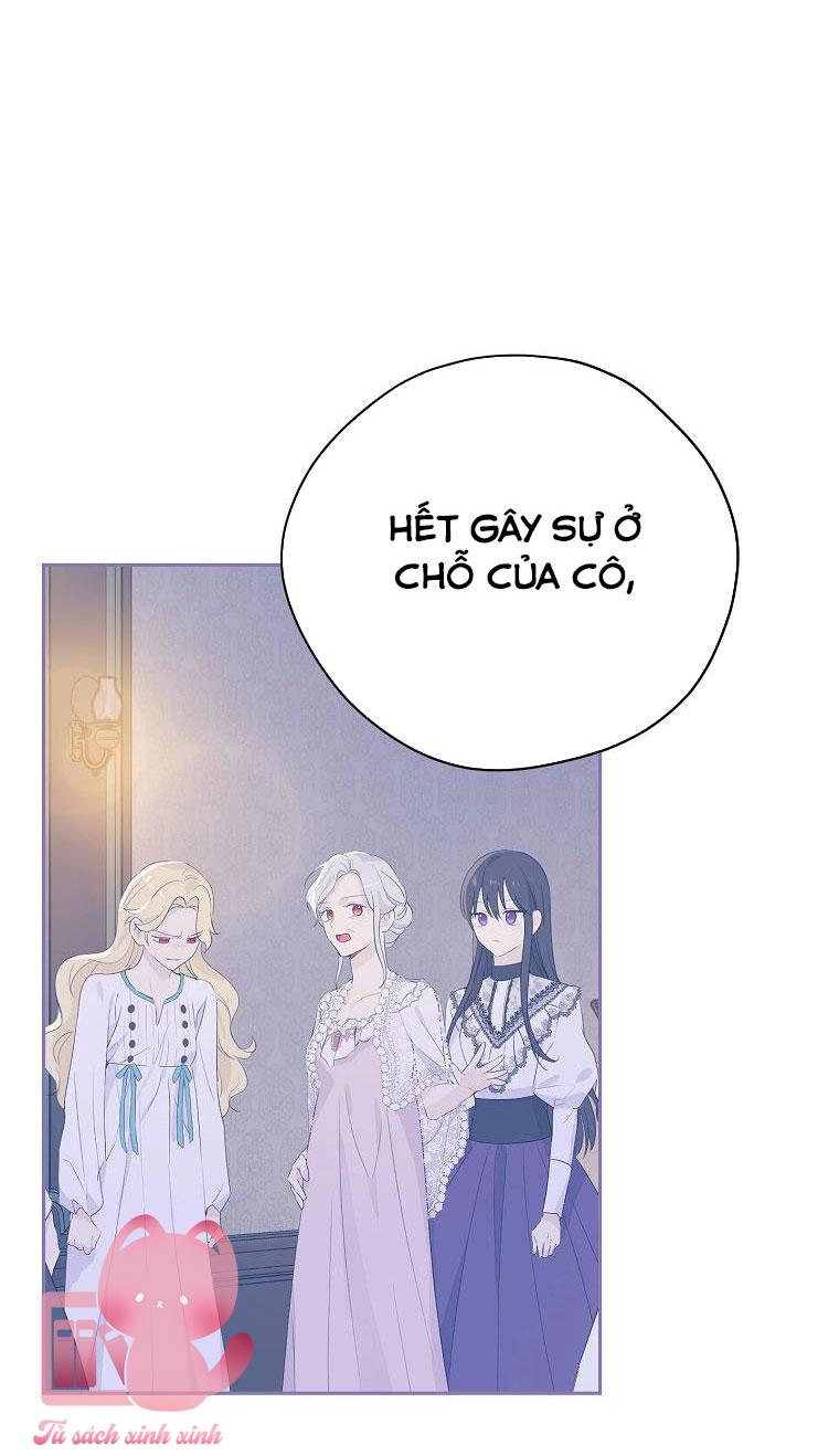 Thật Ra Tôi Mới Là Thật - Chap 95 - Trang 5