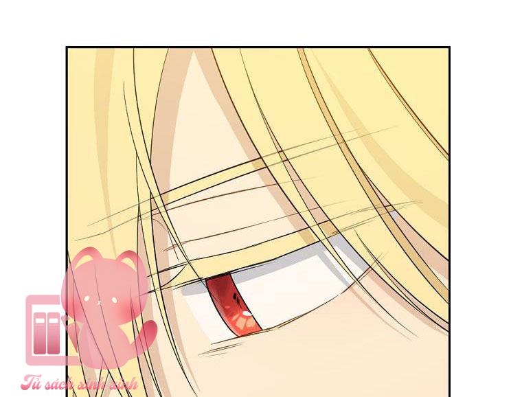 Thật Ra Tôi Mới Là Thật - Chap 95 - Trang 7