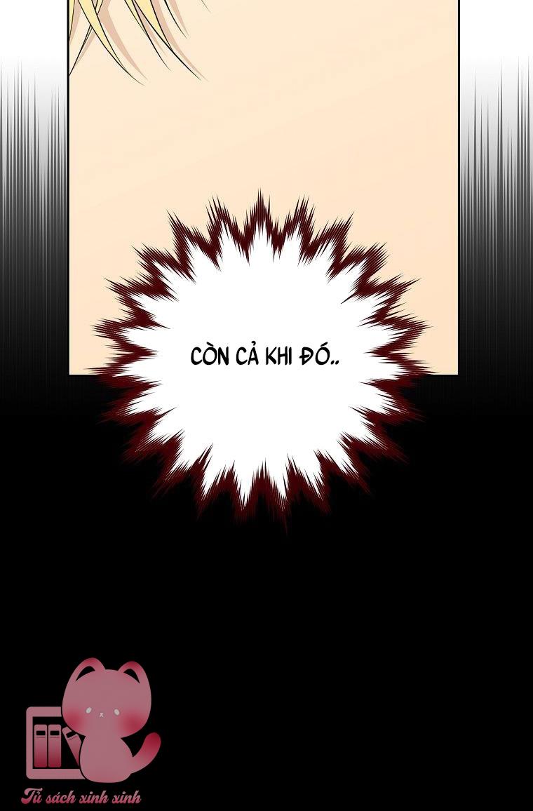 Thật Ra Tôi Mới Là Thật - Chap 95 - Trang 8