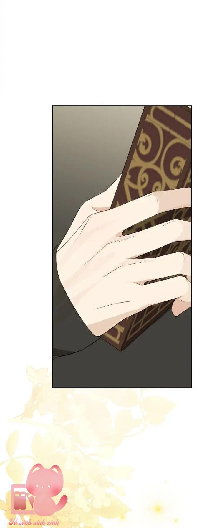 Thật Ra Tôi Mới Là Thật - Chap 96 - Trang 12