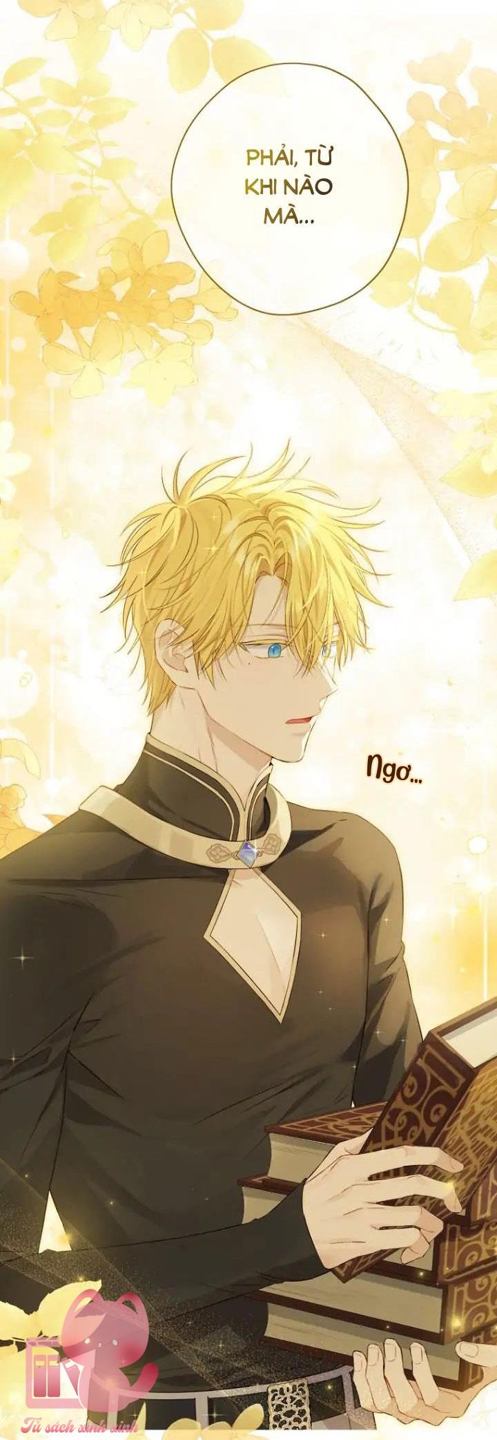 Thật Ra Tôi Mới Là Thật - Chap 96 - Trang 13