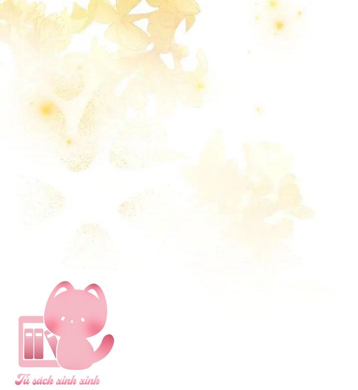 Thật Ra Tôi Mới Là Thật - Chap 96 - Trang 14