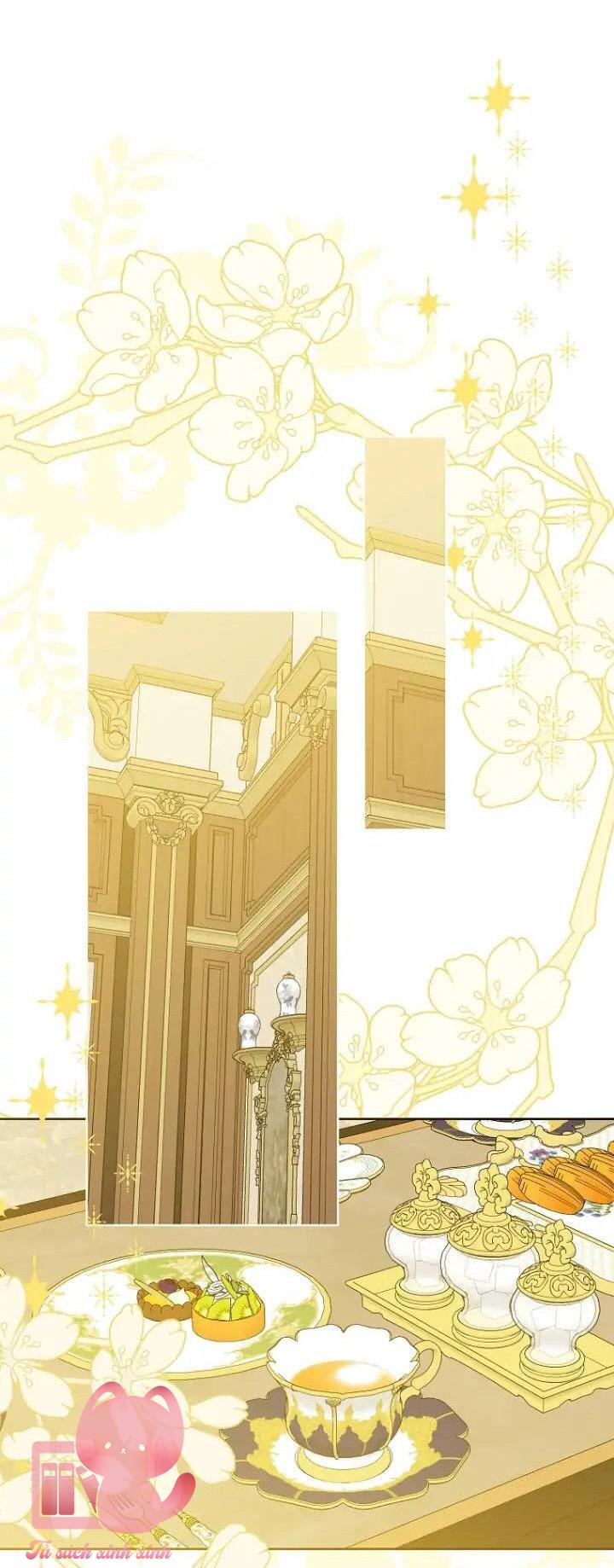 Thật Ra Tôi Mới Là Thật - Chap 96 - Trang 16
