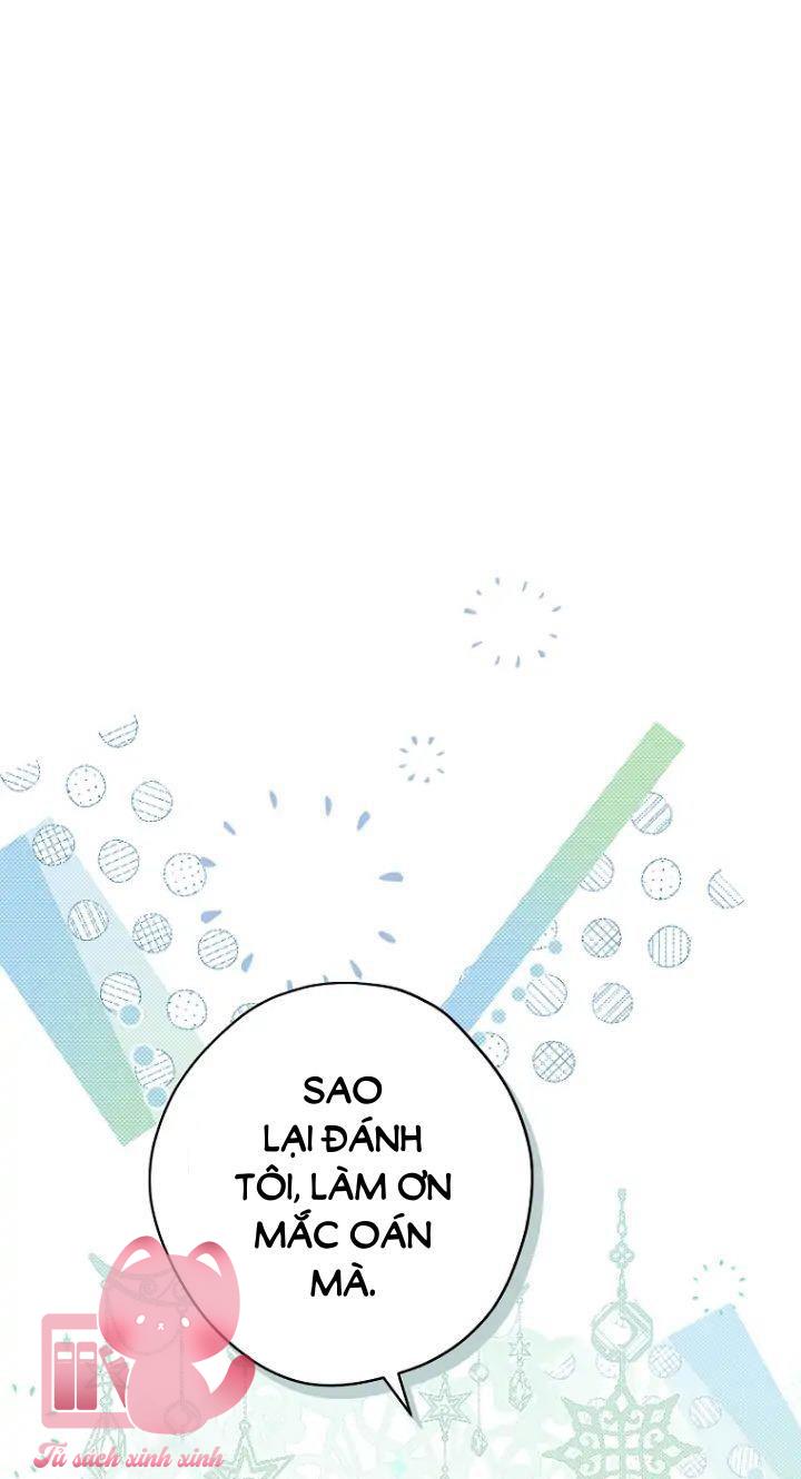Thật Ra Tôi Mới Là Thật - Chap 96 - Trang 2