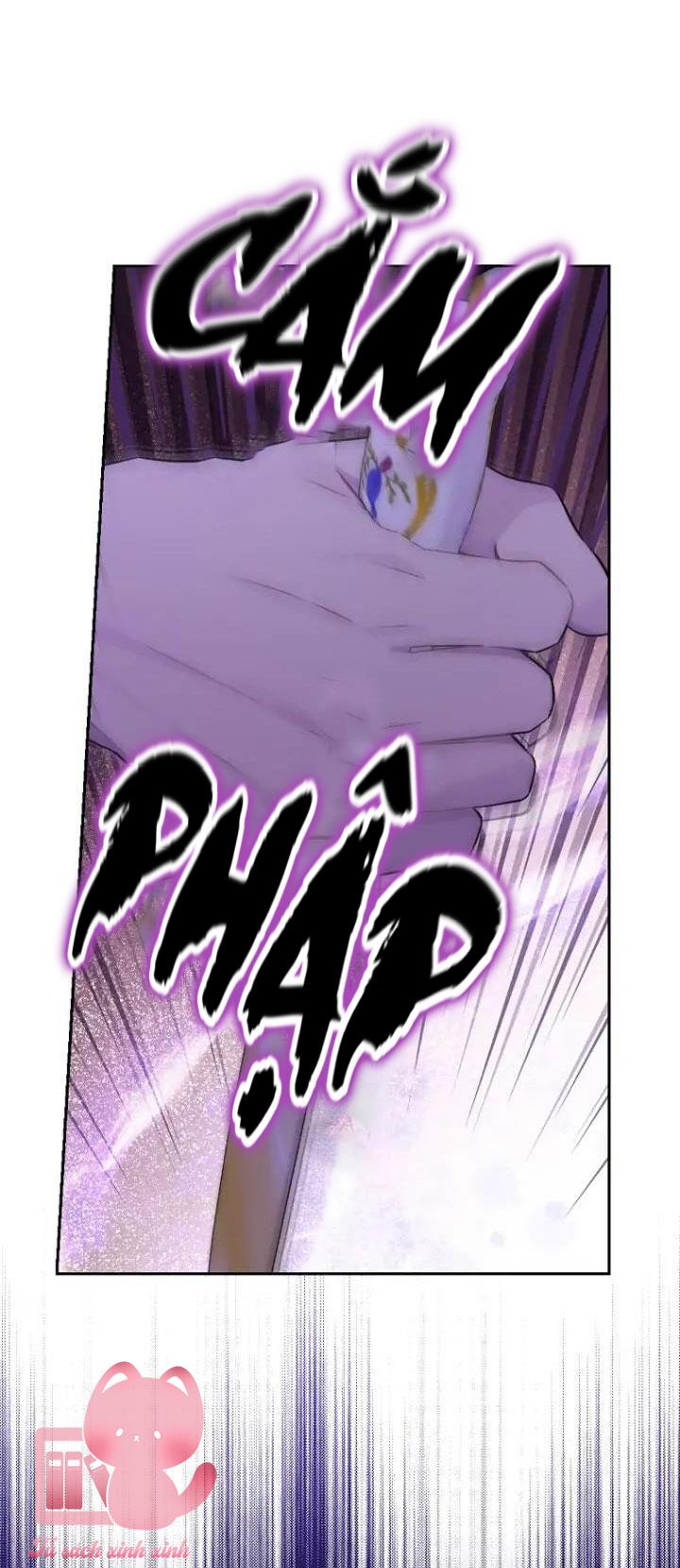 Thật Ra Tôi Mới Là Thật - Chap 96 - Trang 22
