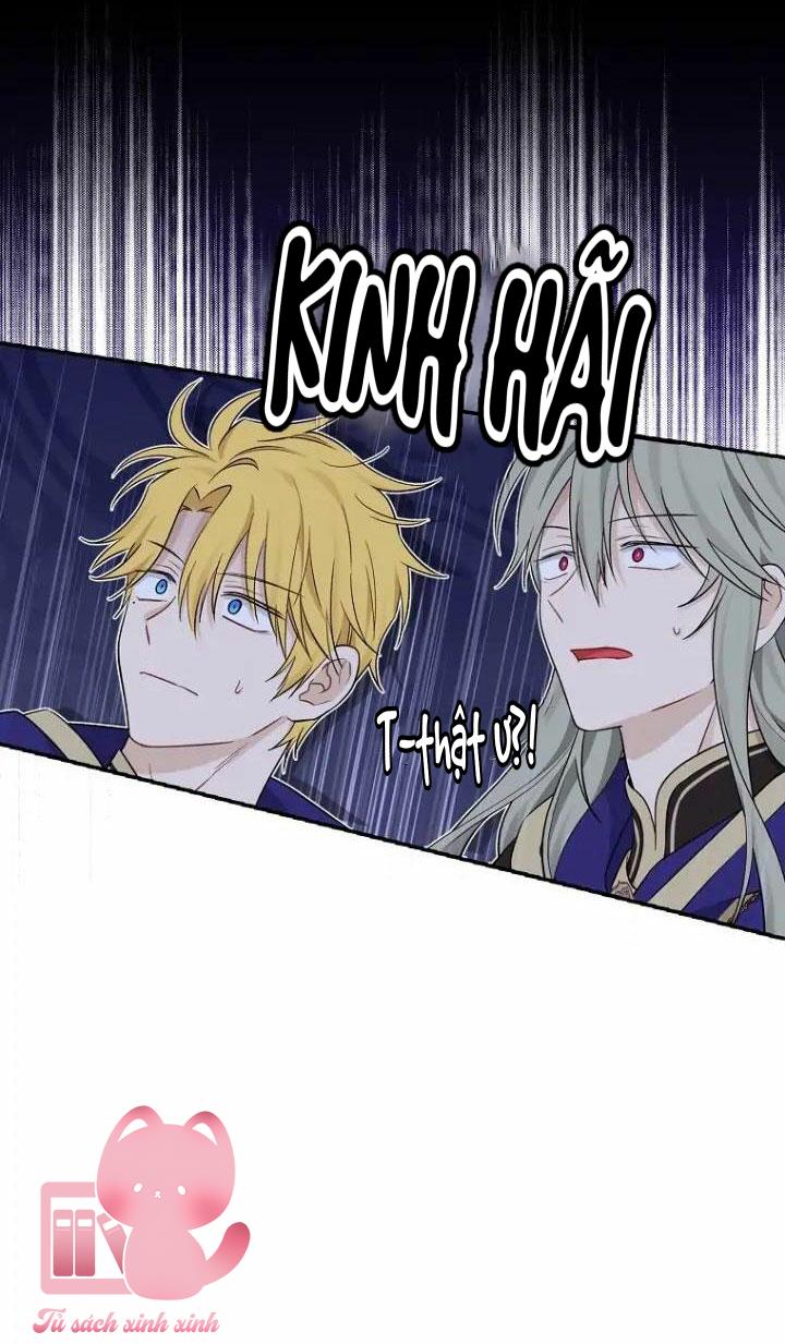 Thật Ra Tôi Mới Là Thật - Chap 96 - Trang 24